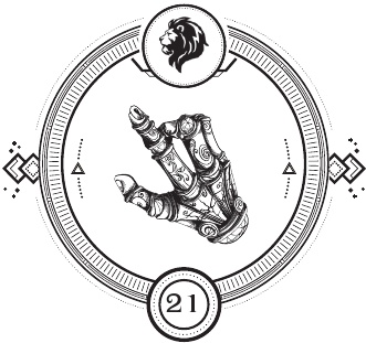 Иллюстрация к книге — Восход багровой ночи [i_023.jpg]