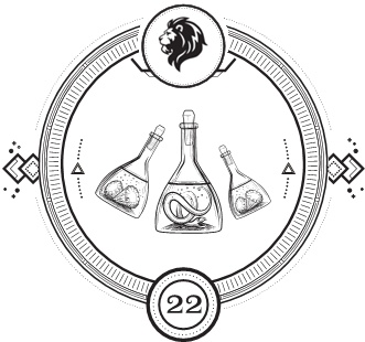 Иллюстрация к книге — Восход багровой ночи [i_024.jpg]