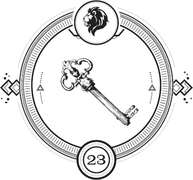 Иллюстрация к книге — Восход багровой ночи [i_025.jpg]