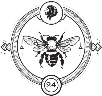 Иллюстрация к книге — Восход багровой ночи [i_026.jpg]