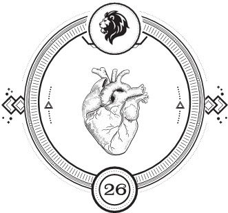 Иллюстрация к книге — Восход багровой ночи [i_028.jpg]