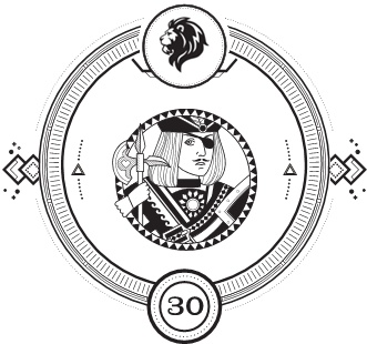 Иллюстрация к книге — Восход багровой ночи [i_032.jpg]