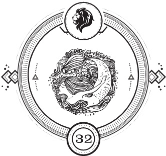 Иллюстрация к книге — Восход багровой ночи [i_034.jpg]