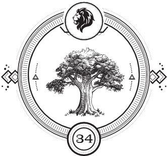 Иллюстрация к книге — Восход багровой ночи [i_036.jpg]