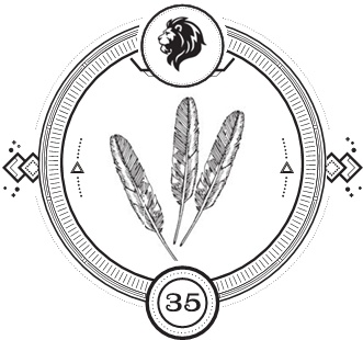 Иллюстрация к книге — Восход багровой ночи [i_037.jpg]