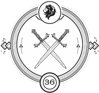 Иллюстрация к книге — Восход багровой ночи [i_038.jpg]