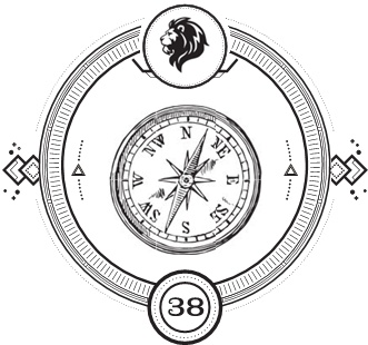 Иллюстрация к книге — Восход багровой ночи [i_040.jpg]