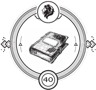 Иллюстрация к книге — Восход багровой ночи [i_042.jpg]