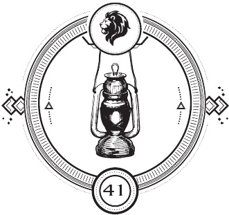 Иллюстрация к книге — Восход багровой ночи [i_043.jpg]