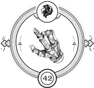 Иллюстрация к книге — Восход багровой ночи [i_044.jpg]