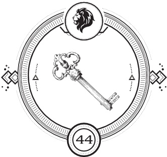 Иллюстрация к книге — Восход багровой ночи [i_046.jpg]