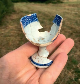 Иллюстрация к книге — В гостях у Джейн Остин. Биография сквозь призму быта [i_007.jpg]