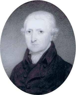 Иллюстрация к книге — В гостях у Джейн Остин. Биография сквозь призму быта [i_012.jpg]