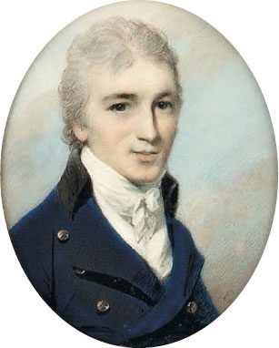 Иллюстрация к книге — В гостях у Джейн Остин. Биография сквозь призму быта [i_014.jpg]