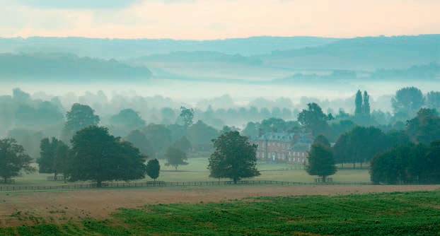 Иллюстрация к книге — В гостях у Джейн Остин. Биография сквозь призму быта [i_021.jpg]