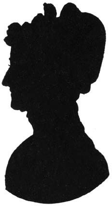 Иллюстрация к книге — В гостях у Джейн Остин. Биография сквозь призму быта [i_044.jpg]