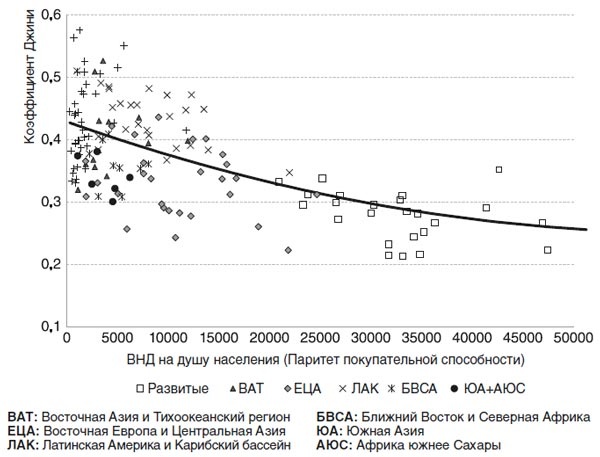 Иллюстрация к книге — Великий уравнитель [i_047.jpg]