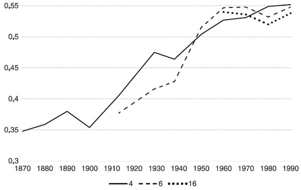 Иллюстрация к книге — Великий уравнитель [i_048.jpg]
