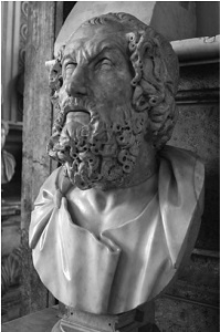 Иллюстрация к книге — Троянская война. Реконструкция великой эпохи [i_002.jpg]