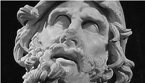 Иллюстрация к книге — Троянская война. Реконструкция великой эпохи [i_057.jpg]