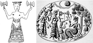 Иллюстрация к книге — Троянская война. Реконструкция великой эпохи [i_088.jpg]