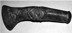 Иллюстрация к книге — Троянская война. Реконструкция великой эпохи [i_093.jpg]