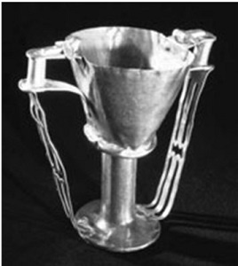 Иллюстрация к книге — Троянская война. Реконструкция великой эпохи [i_103.jpg]