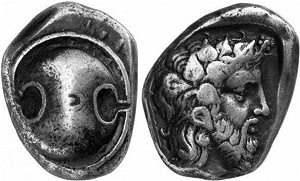 Иллюстрация к книге — Троянская война. Реконструкция великой эпохи [i_108.jpg]