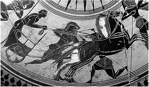 Иллюстрация к книге — Троянская война. Реконструкция великой эпохи [i_119.jpg]