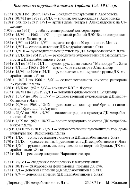 Иллюстрация к книге — Тайны жизни Ники Турбиной («Я не хочу расти…) [i_001.jpg]