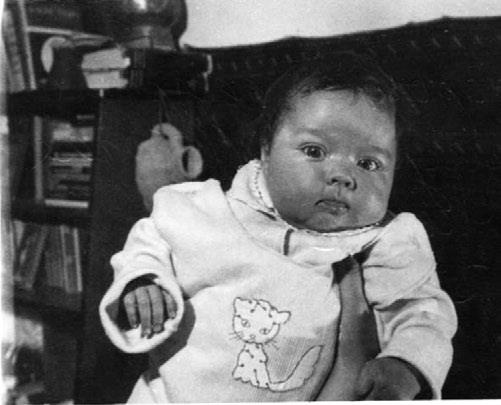 Иллюстрация к книге — Тайны жизни Ники Турбиной («Я не хочу расти…) [i_019.jpg]