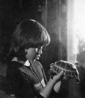 Иллюстрация к книге — Тайны жизни Ники Турбиной («Я не хочу расти…) [i_023.jpg]