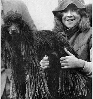 Иллюстрация к книге — Тайны жизни Ники Турбиной («Я не хочу расти…) [i_038.jpg]