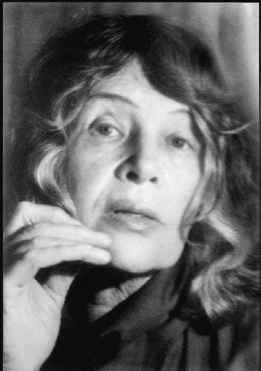 Иллюстрация к книге — Тайны жизни Ники Турбиной («Я не хочу расти…) [i_060.jpg]