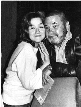 Иллюстрация к книге — Тайны жизни Ники Турбиной («Я не хочу расти…) [i_073.jpg]