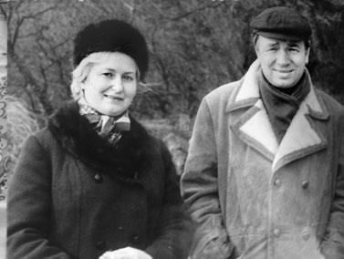 Иллюстрация к книге — Тайны жизни Ники Турбиной («Я не хочу расти…) [i_078.jpg]