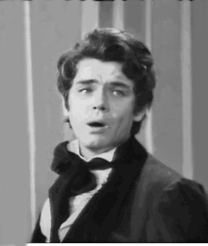 Иллюстрация к книге — Тайны жизни Ники Турбиной («Я не хочу расти…) [i_079.jpg]