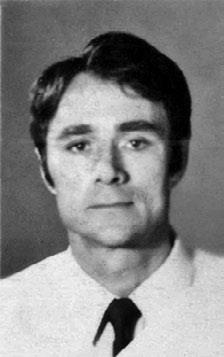 Иллюстрация к книге — Тайны жизни Ники Турбиной («Я не хочу расти…) [i_081.jpg]