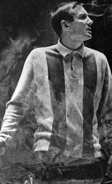 Иллюстрация к книге — Тайны жизни Ники Турбиной («Я не хочу расти…) [i_086.jpg]