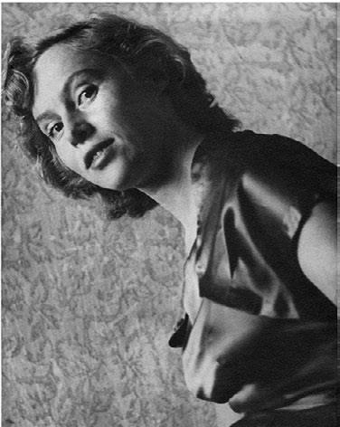 Иллюстрация к книге — Тайны жизни Ники Турбиной («Я не хочу расти…) [i_099.jpg]