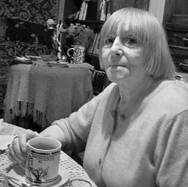 Иллюстрация к книге — Тайны жизни Ники Турбиной («Я не хочу расти…) [i_104.jpg]