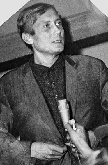 Иллюстрация к книге — Тайны жизни Ники Турбиной («Я не хочу расти…) [i_107.jpg]