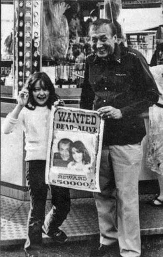 Иллюстрация к книге — Тайны жизни Ники Турбиной («Я не хочу расти…) [i_113.jpg]