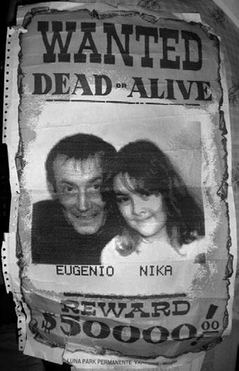 Иллюстрация к книге — Тайны жизни Ники Турбиной («Я не хочу расти…) [i_114.jpg]