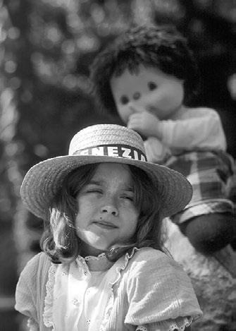 Иллюстрация к книге — Тайны жизни Ники Турбиной («Я не хочу расти…) [i_115.jpg]