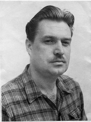 Иллюстрация к книге — Тайны жизни Ники Турбиной («Я не хочу расти…) [i_122.jpg]