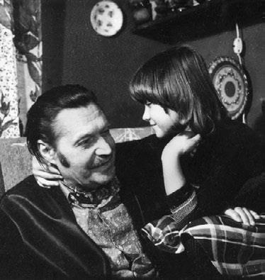 Иллюстрация к книге — Тайны жизни Ники Турбиной («Я не хочу расти…) [i_127.jpg]