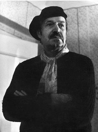 Иллюстрация к книге — Тайны жизни Ники Турбиной («Я не хочу расти…) [i_128.jpg]