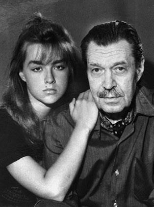 Иллюстрация к книге — Тайны жизни Ники Турбиной («Я не хочу расти…) [i_129.jpg]