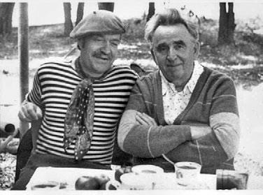 Иллюстрация к книге — Тайны жизни Ники Турбиной («Я не хочу расти…) [i_131.jpg]